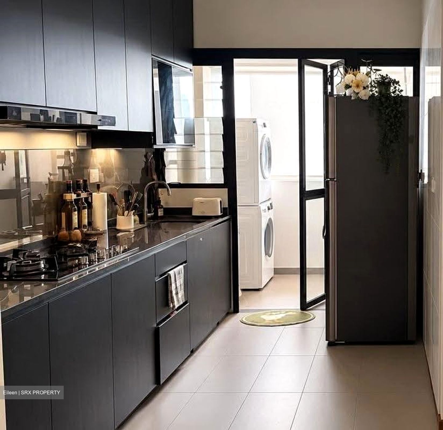 Blk 115B Kallang Residences (Kallang/Whampoa), HDB 4 Rooms #629239041